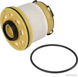 Фільтр паливний FORD, MAZDA (вир-во Jakoparts) JAKOPARTS J1333066