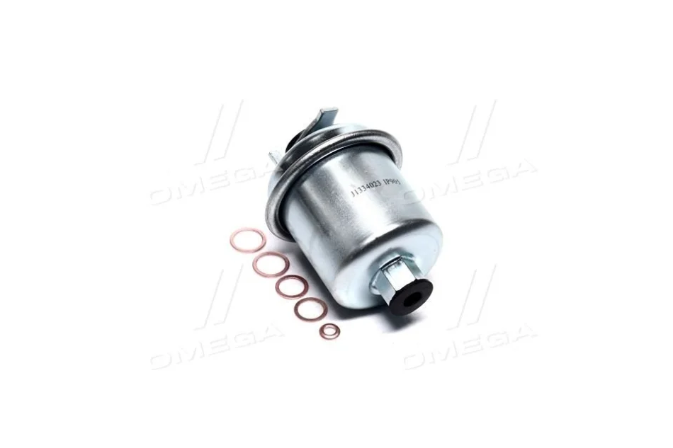 Фильтр топливный CHEVROLET, GM, HONDA (выр-во Jakoparts) JAKOPARTS J1334023 (фото 1)