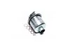 Фильтр топливный CHEVROLET, GM, HONDA (выр-во Jakoparts) JAKOPARTS J1334023 (фото 1)