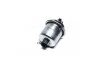 Фильтр топливный CHEVROLET, GM, HONDA (выр-во Jakoparts) JAKOPARTS J1334023 (фото 2)