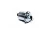Фильтр топливный CHEVROLET, GM, HONDA (выр-во Jakoparts) JAKOPARTS J1334023 (фото 3)