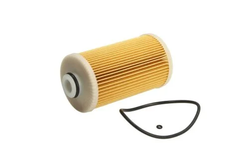 Фільтр паливний HONDA (вир-во Jakoparts) JAKOPARTS J1334031
