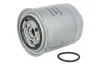 Фильтр топливный HONDA CIVIC VIII 06-, HONDA CR-V II 07- (выр-во Jakoparts) JAKOPARTS J1334032 (фото 4)