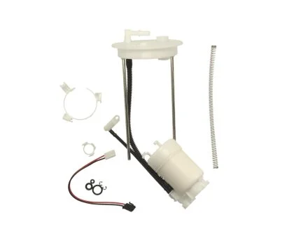 Фильтр топливный Honda CR-V 2.0 12- (выр-во Jakoparts) JAKOPARTS J1334042