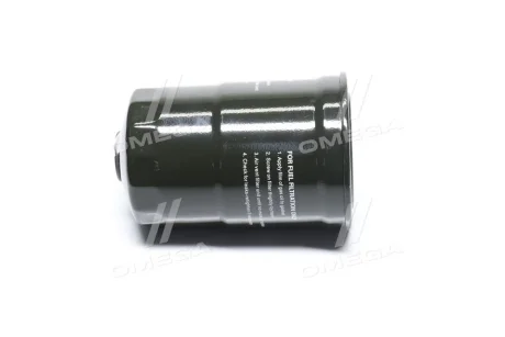 Фильтр топливный Mitsubishi (выр-во Jakoparts) JAKOPARTS J1335050