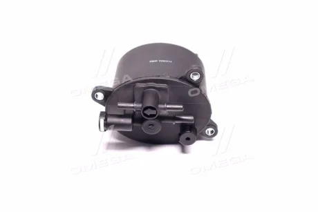 Фильтр топливный CITROEN, PEUGEOT, MITSUBISHI (выр-во Jakoparts) JAKOPARTS J1335052