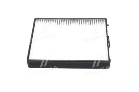 Фільтр салону HYUNDAI, KIA (вир-во Jakoparts) JAKOPARTS J1340500