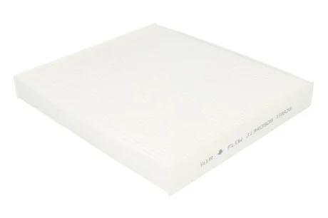 Фильтр салона JAKOPARTS J1340509