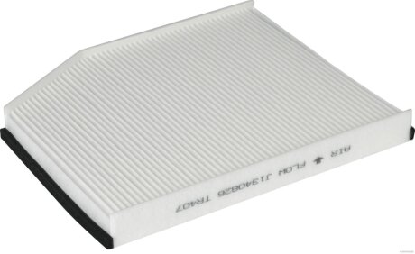 Фільтр салону Ford TRANSIT 12- JAKOPARTS J1340826