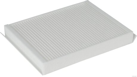 Фільтр салону MB C-Class 23, E-Class 16- JAKOPARTS J1340829