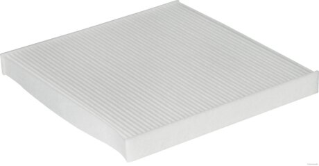 Фільтр салону JAKOPARTS J1340833