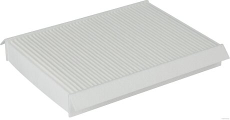 Фільтр салону Fiat 500X 14-, Jeep Compass 2 16- JAKOPARTS J1340839