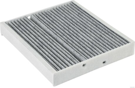 Фільтр салону вугільний MB A-Class 18-, CLA 19- JAKOPARTS J1340848