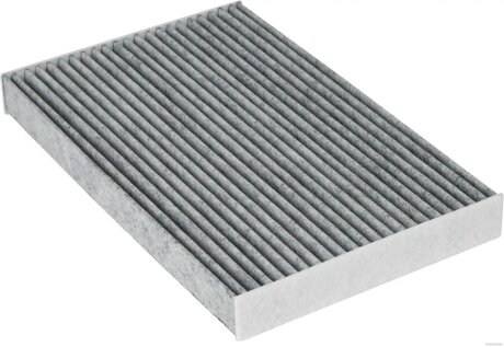 Фільтр салону вугільний JAKOPARTS J1340849