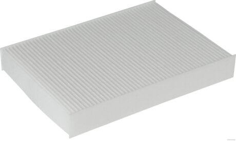 Фільтр салону Infiniti, Nissan JAKOPARTS J1341050