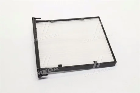 Фильтр салона Toyota Corolla IX 01-09 (выр-во Jakoparts) JAKOPARTS J1342020