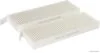 Фильтр салона JAKOPARTS J1342042 (фото 3)