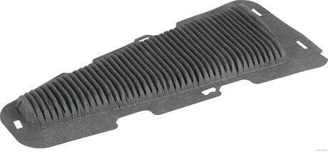 Фільтр салону Lexus ES 18-, Toyota CAMRY 17- (вир-во Jakoparts) JAKOPARTS J1342066TBC