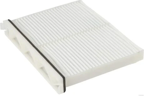 Фильтр салона JAKOPARTS J1343034