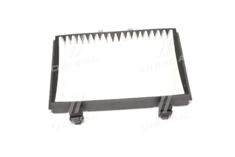 Фильтр салона MITSUBISHI (выр-во Jakoparts) JAKOPARTS J1345002