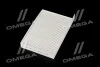 Фільтр салону Opel, Suzuki (вир-во Jakoparts) JAKOPARTS J1348008 (фото 2)