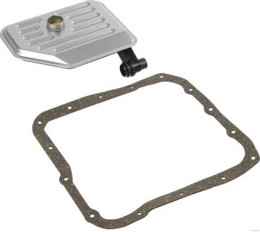 Фільтр гідравлічний КПП JAKOPARTS J1350500