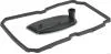 Фільтр АКПП з прокладкою Chrysler, Jeep, MB, Ssangyong (вир-во Jakoparts) JAKOPARTS J1350800 (фото 1)