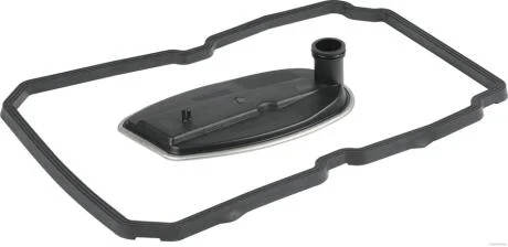 Фільтр АКПП з прокладкою Chrysler, Jeep, MB, Ssangyong (вир-во Jakoparts) JAKOPARTS J1350800