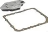 Фільтр АКПП з прокладкою BMW 3, 5 -04 (вир-во Jakoparts) JAKOPARTS J1350812 (фото 1)