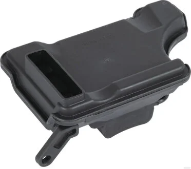 Фільтр АКПП Opel Astra H -14, Corsa D -14 (вир-во Jakoparts) JAKOPARTS J1350816