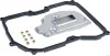 Фільтр АКПП Audi, SEAT, Skoda, VW (вир-во Jakoparts) JAKOPARTS J1350820 (фото 1)