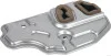 Фільтр АКПП Audi, SEAT, Skoda, VW (вир-во Jakoparts) JAKOPARTS J1350820 (фото 2)