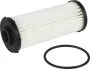 Фільтр АКПП Audi, SEAT, Skoda, VW (вир-во Jakoparts) JAKOPARTS J1350829 (фото 1)