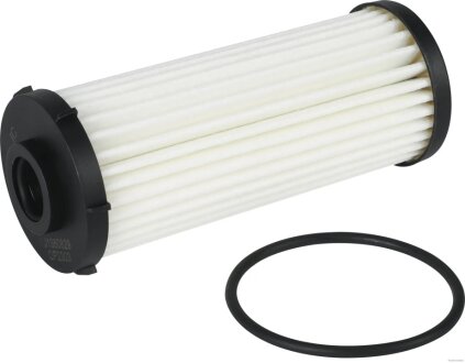 Фільтр АКПП Audi, SEAT, Skoda, VW JAKOPARTS J1350829