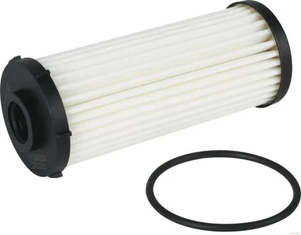 Фільтр АКПП Audi, SEAT, Skoda, VW (вир-во Jakoparts) JAKOPARTS J1350829