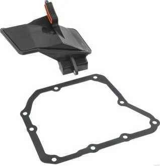 Фільтр АКПП з прокладкою Cadillac, Opel VECTRA C -09, Saab (вир-во Jakoparts) JAKOPARTS J1350834