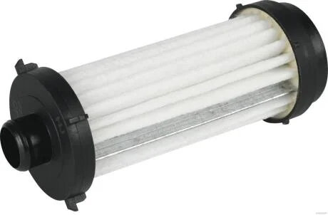 Фільтр АКПП MB A-CLASS 12-, CLA 19- (вир-во Jakoparts) JAKOPARTS J1350837