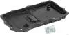 Фільтр АКПП BMW, Jaguar, Land Rover, RR (вир-во Jakoparts) JAKOPARTS J1350848 (фото 1)