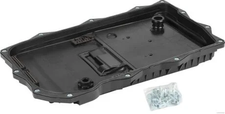 Фільтр АКПП BMW, Jaguar, Land Rover, RR (вир-во Jakoparts) JAKOPARTS J1350848