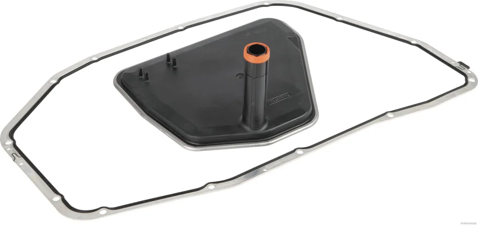 Фільтр АКПП Audi A5 -17, Q5 -17 (вир-во Jakoparts) JAKOPARTS J1350849 (фото 1)