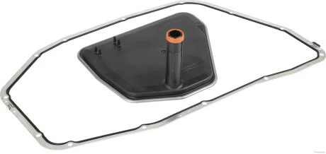 Фільтр АКПП Audi A5 -17, Q5 -17 (вир-во Jakoparts) JAKOPARTS J1350849