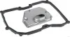 Фільтр АКПП з прокладкою BMW MINI -15 (вир-во Jakoparts) JAKOPARTS J1350851 (фото 1)