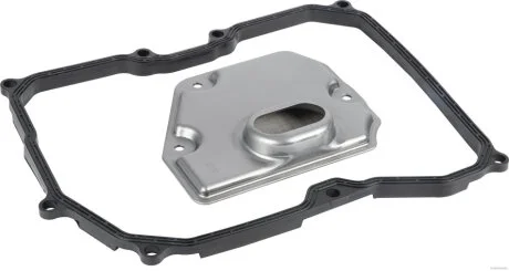 Фільтр АКПП з прокладкою BMW MINI -15 (вир-во Jakoparts) JAKOPARTS J1350851