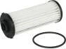 Фільтр АКПП Audi, SEAT, Skoda, VW (вир-во Jakoparts) JAKOPARTS J1350853 (фото 1)