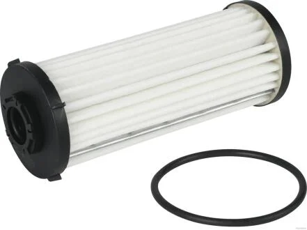 Фільтр АКПП Audi, SEAT, Skoda, VW (вир-во Jakoparts) JAKOPARTS J1350853