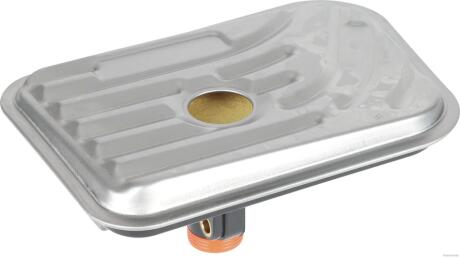 Фільтр гідравлічний КПП JAKOPARTS J1350860