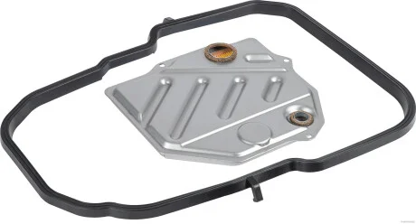 Фільтр АКПП MB E-CLASS -03, SL -04 (вир-во Jakoparts) JAKOPARTS J1350861