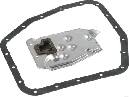 Фільтр АКПП JAKOPARTS J1352002