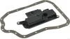 Фільтр АКПП з прокладкою Lexus RX -15, Toyota HIGHLANDER -21 (вир-во Jakoparts) JAKOPARTS J1352005 (фото 1)