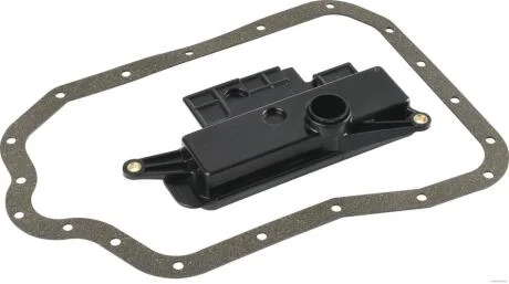 Фільтр АКПП з прокладкою Lexus RX -15, Toyota HIGHLANDER -21 (вир-во Jakoparts) JAKOPARTS J1352005